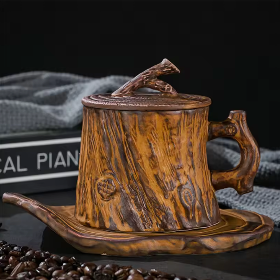  Wrap Yourself in Endless Warmth and Timeless Comfort 11642520109324-1