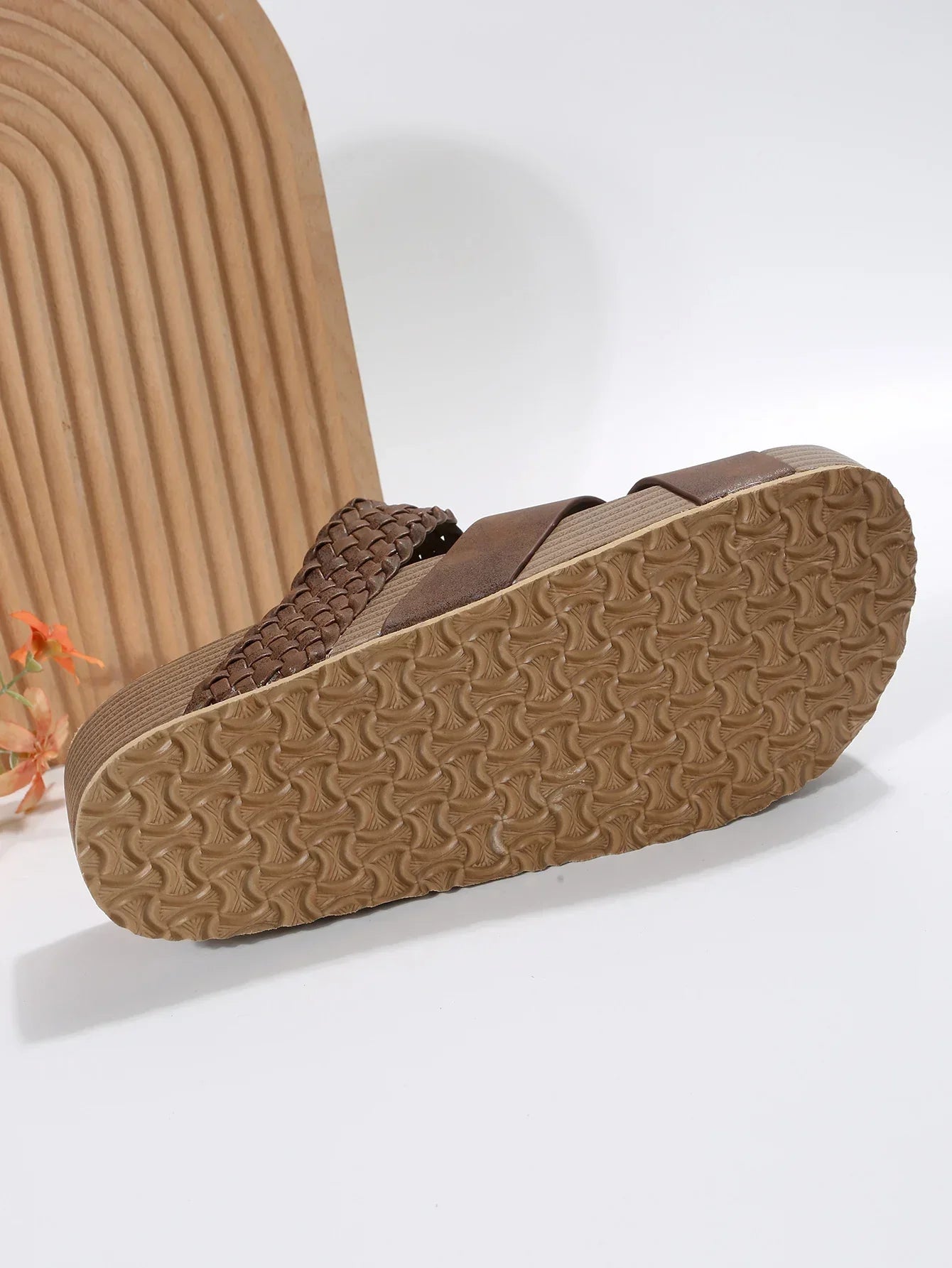 Soft Cushion Comfort Sandals for Relaxed and All-Day Walking 15060770685254-1