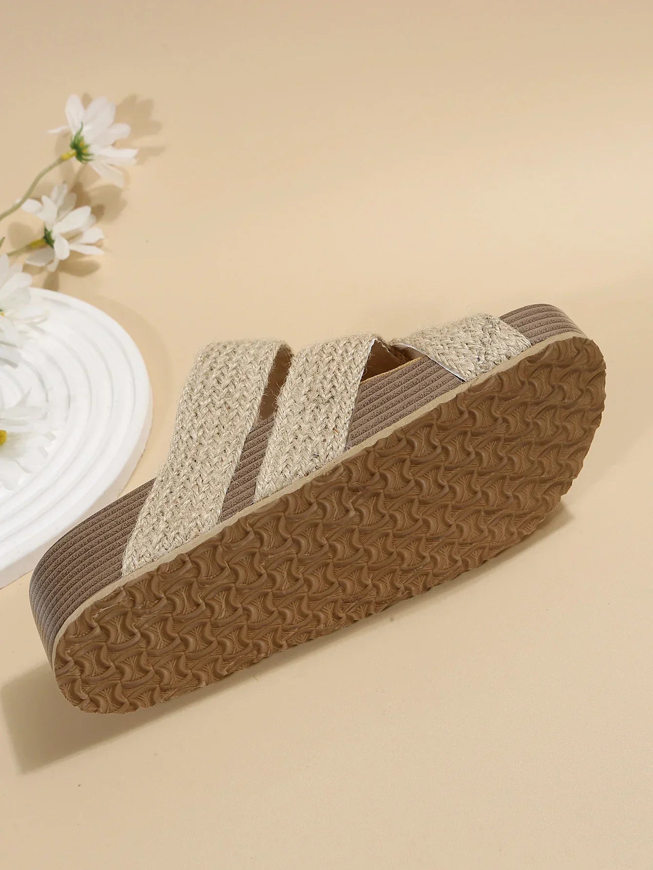 Soft Cushion Comfort Sandals for Relaxed and All-Day Walking 15060770685254-1