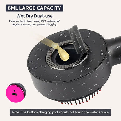 Give Your Hair The Care It Deserves 14924729418054-1