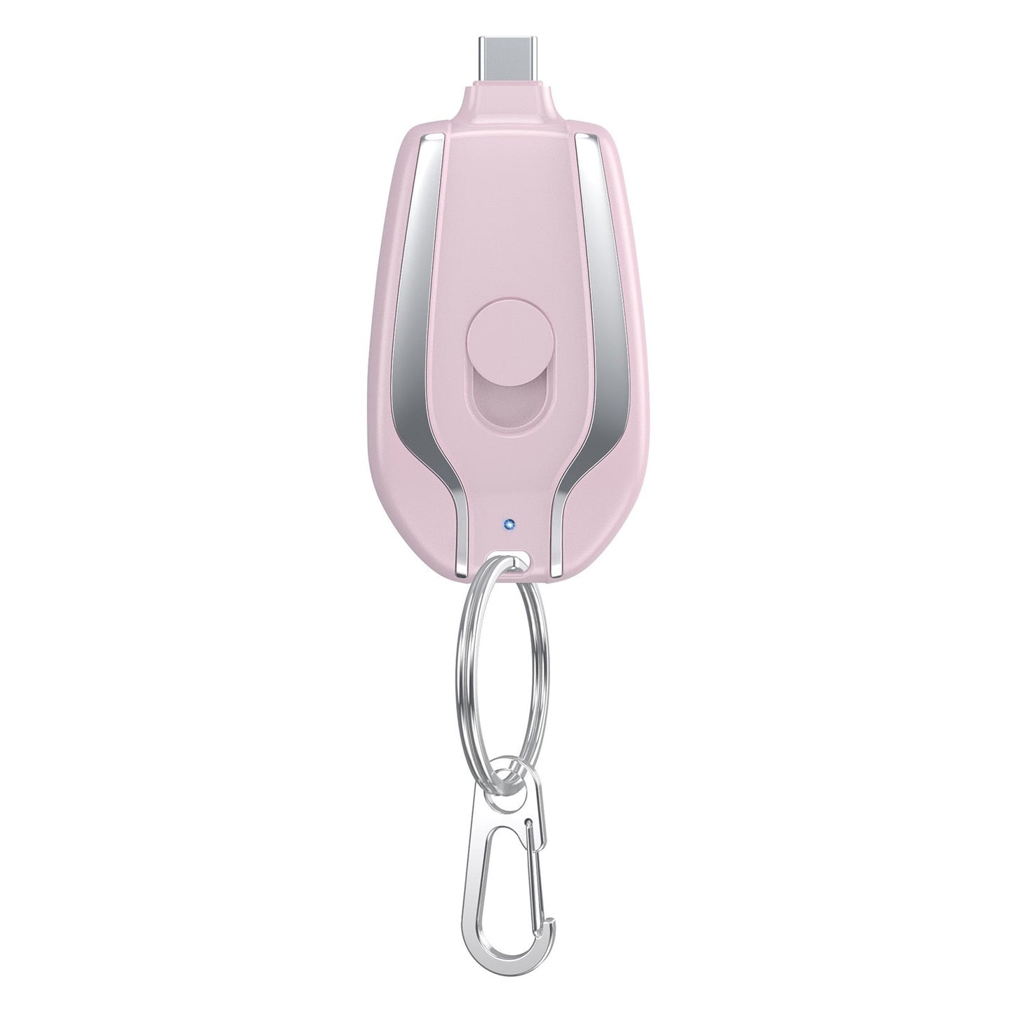 Compact Charger For Fast Phone Charging And Portable Power 15116631146822-1