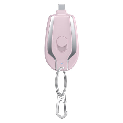 Compact Charger For Fast Phone Charging And Portable Power 15116631146822-1