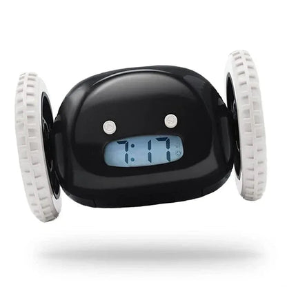 Smart Digital Alarm Clock Displaying Time Temperature With Gentle Wake Function 11524257251596-1