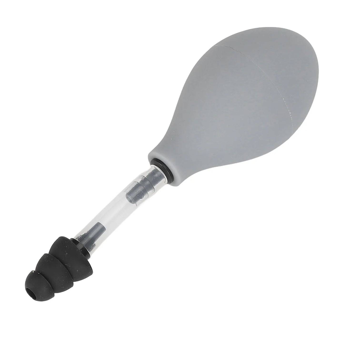 Ear Device Encourages Relaxation, Balance, And Daily Mental Clarity 14989193314630-1