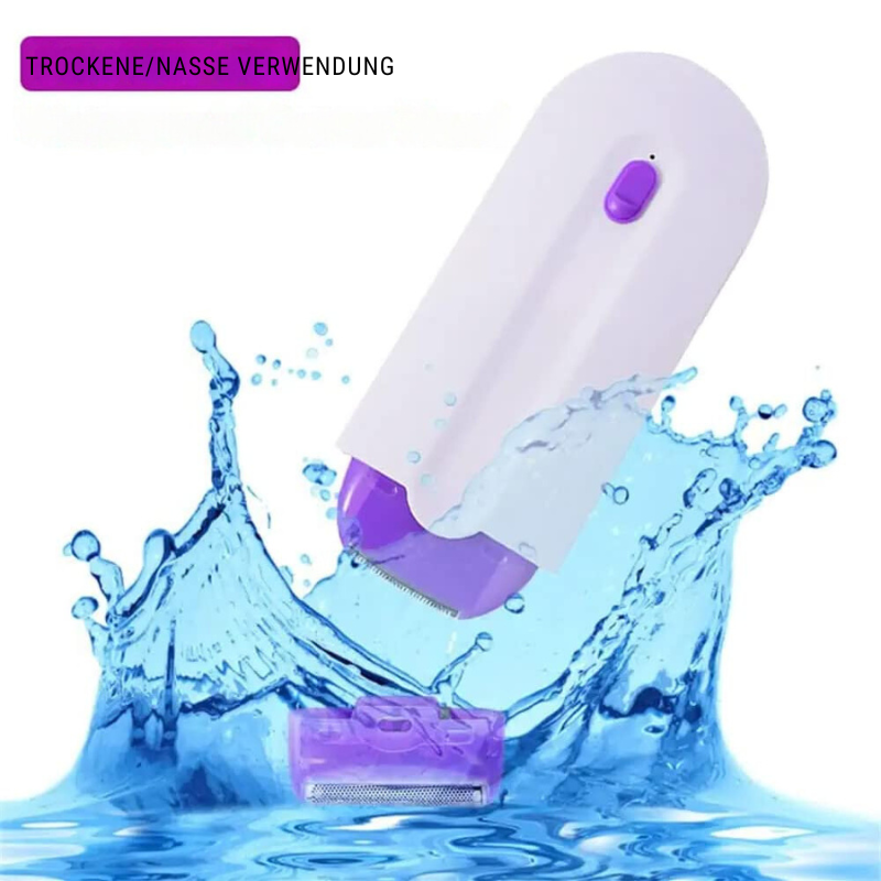 Effortless Hair Removal In Just A Few Seconds 14904351719750-1