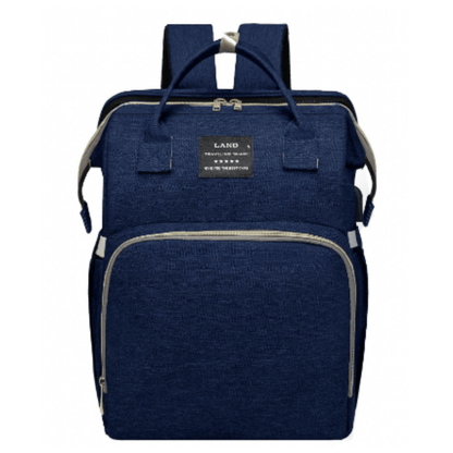 Adjustable Carrier For Parents Needing Comfortable Baby Support Daily 15108247650630-1