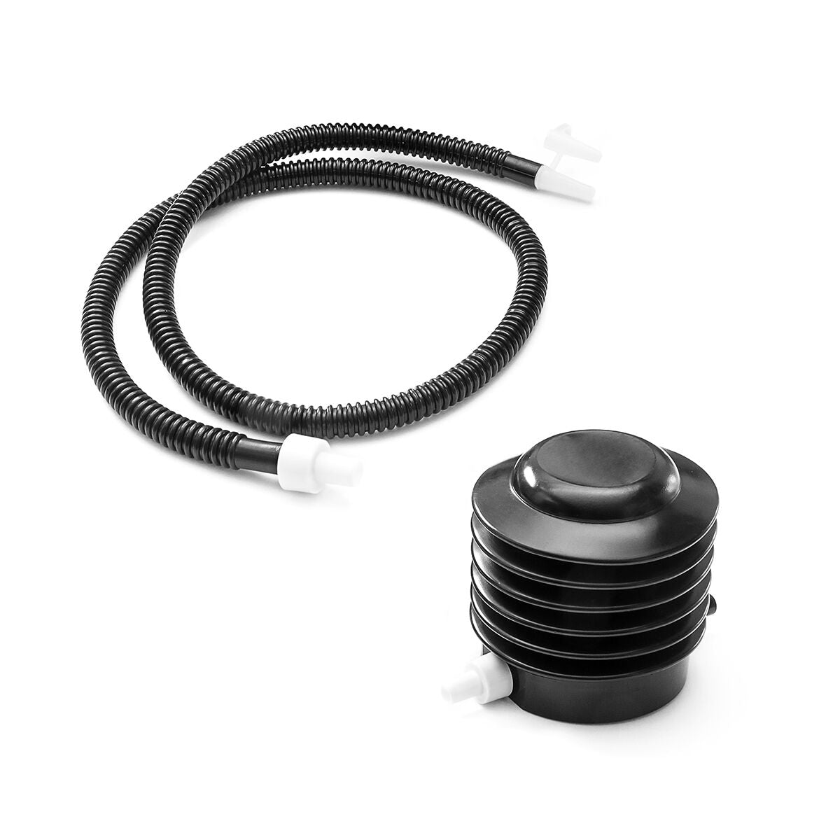 Kids Inflatable Punching Bag With Rebound Scoring Base, Pump 14857201975622-1