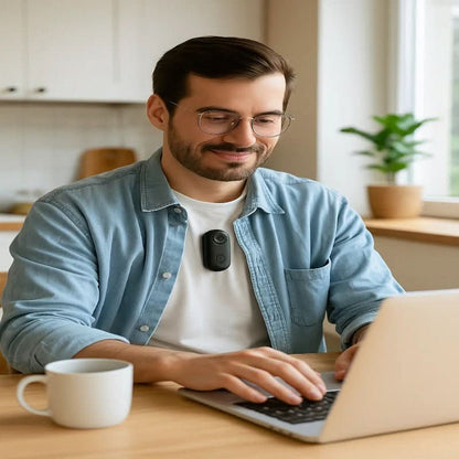 4K Waterproof Action Camera Bundle For Extreme Sports 10546918686984-1