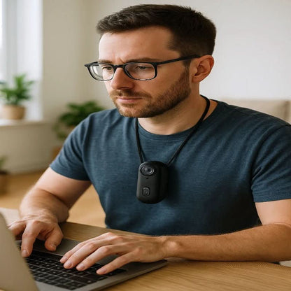 4K Waterproof Action Camera Bundle For Extreme Sports 10546918686984-1