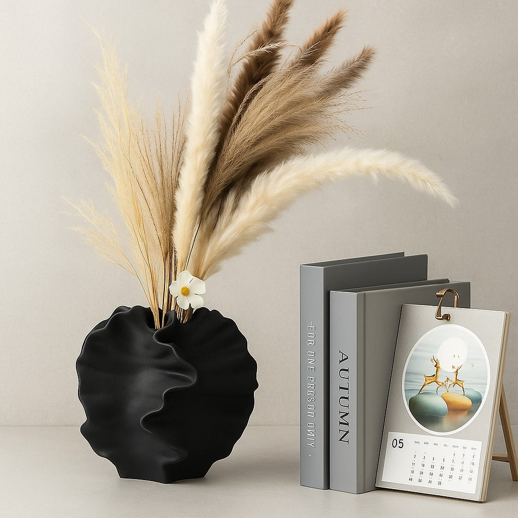 Space With Stunning Ocean-Inspired Sophistication 11653385519372-1