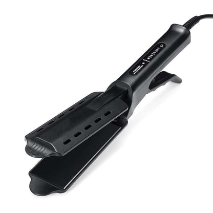 Advanced Ceramic Tourmaline Ionic Hair Straightener 9967662563674-1
