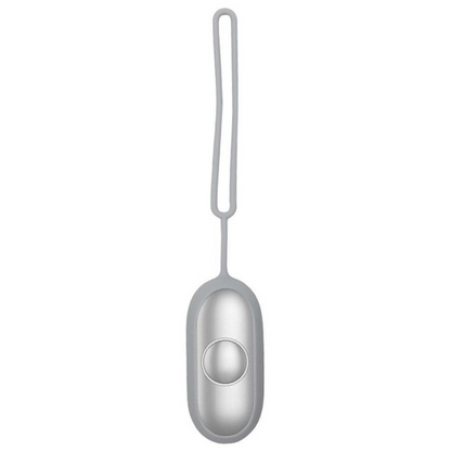 Handheld Calming Pulse Device Promotes Relaxation Focus And Better Sleep 14980397728070-1