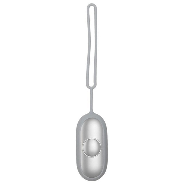 Handheld Calming Pulse Device Promotes Relaxation Focus And Better Sleep 14980397728070-1