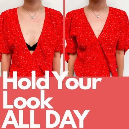 Sewing Tool For Quick Clothing Repair And Instant Stitch Fixes 15108244537670-1