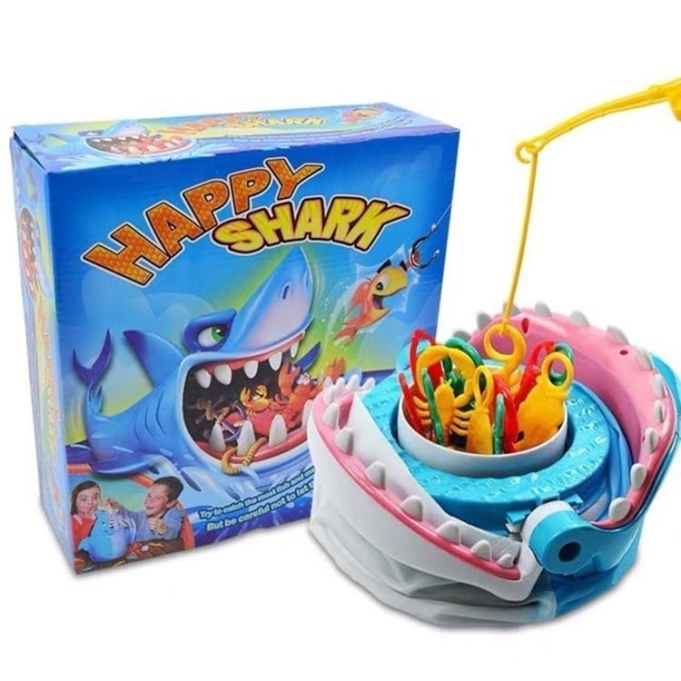 Exciting Toy For Improving Reflexes And Fun Hand Coordination 15108247617862-1