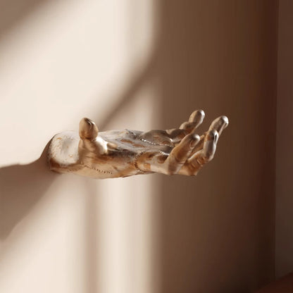 Volleyball, Basketball, Football, Ball Support Stand Base Collection Interior Decoration 9494259532078-1