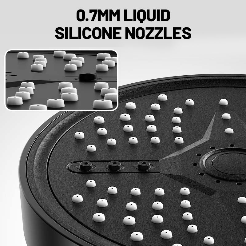 Unlock Fierce Control And Invigorate Every Shower Experience 11674071531788-1