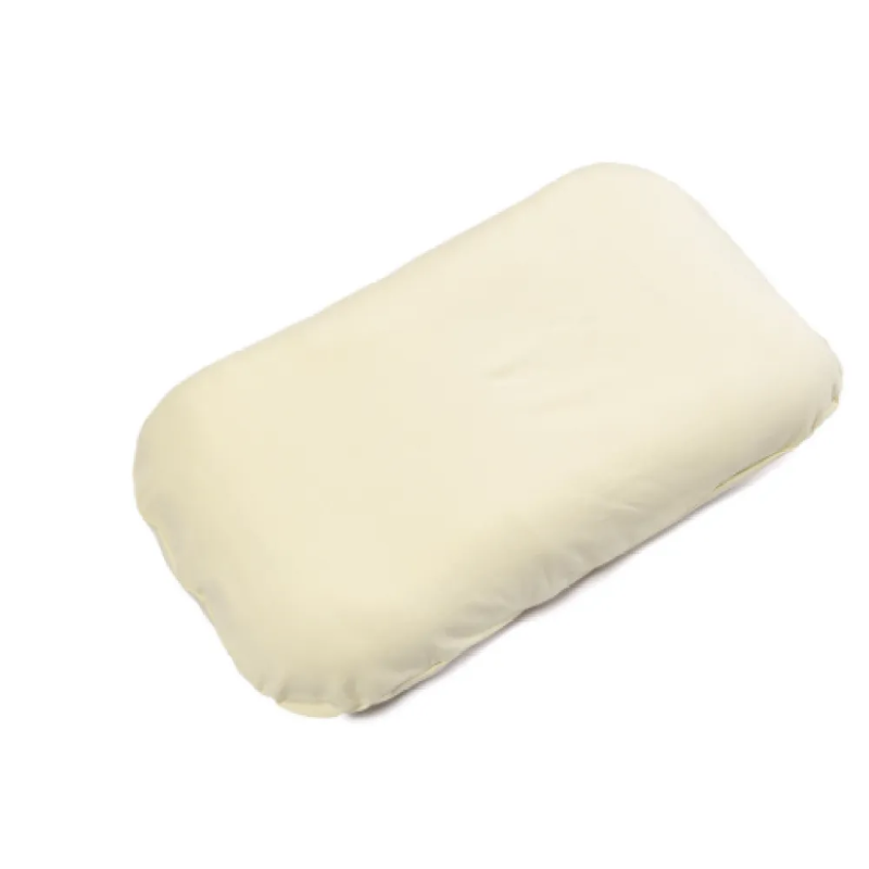 Portable Baby Nest Bed for Newborns, Cotton Infant Crib, Travel Cradle Cushion, and Infant Sleeping Cot