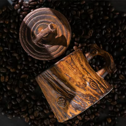  Wrap Yourself in Endless Warmth and Timeless Comfort 11642520109324-1