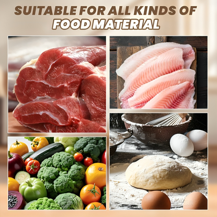 Serve Perfectly Juicy Meatballs That Steal Every Show 11674069172492-1