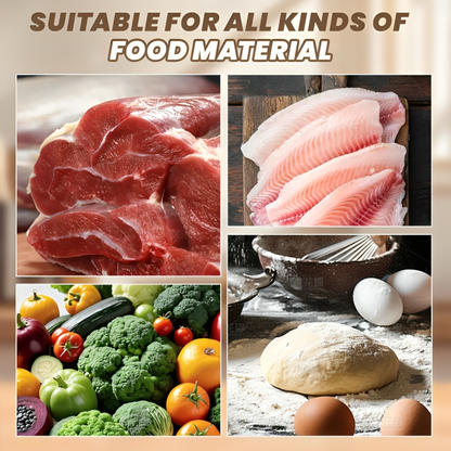 Serve Perfectly Juicy Meatballs That Steal Every Show 11674069172492-1