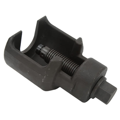 Ball Head Ball Cage Extractor for Large Trucks and Trucks Manual Steering Rod Rocker Arm Removal Tool 10053095948590-1