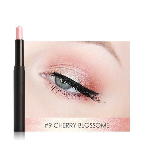 Shimmer Stick for Bright Long-Lasting and Radiant Eye Makeup 15090793414982-1