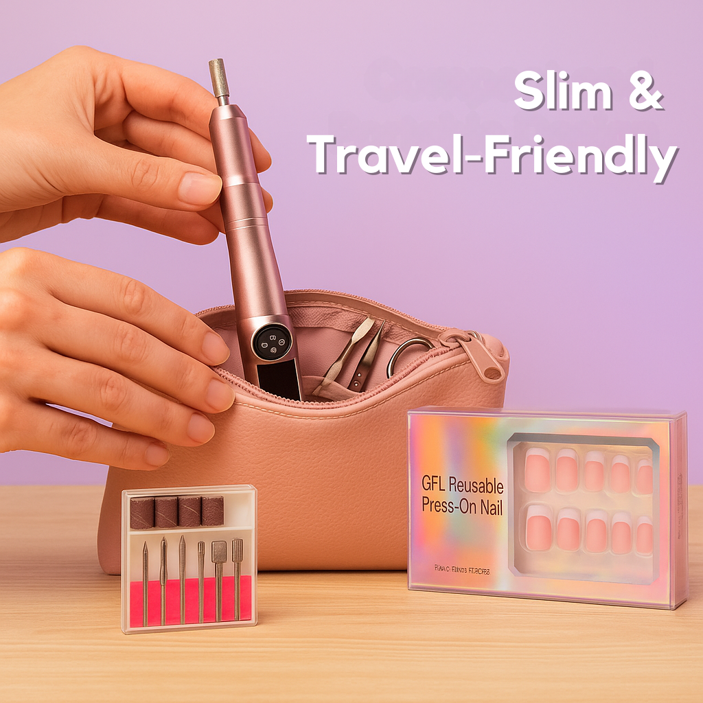 Unleash Stunning Nails That Turn Heads and Boost Confidence 11679991103756-1