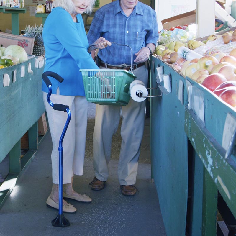 Walk Fearlessly With Unshakable Stability And Strength 11674069074188-1