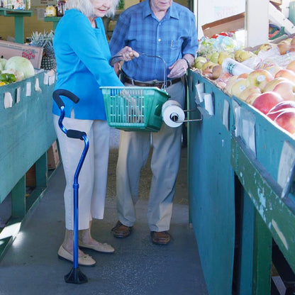 Walk Fearlessly With Unshakable Stability And Strength 11674069074188-1