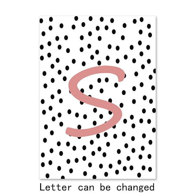 Rainbow Wall Art Canvas Painting For Living Room Decoration 6011401175194-1