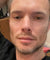 Reviewer Image
