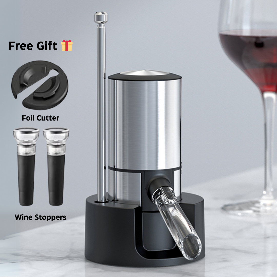 Transform Any Wine Into Silky Smooth Bliss Instantly 11674071925004-1