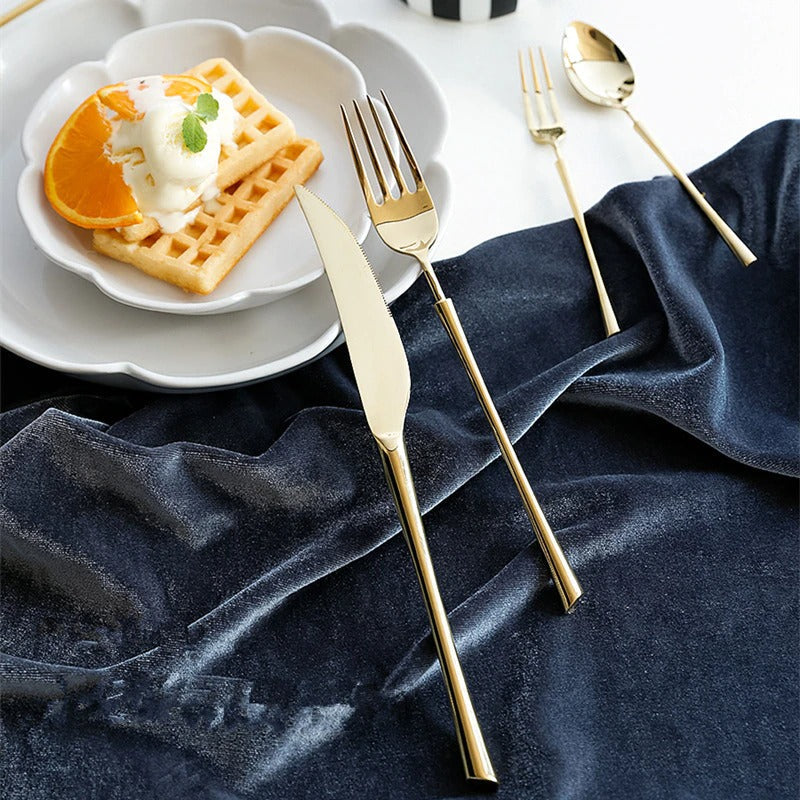 Ignite Luxury And Command Every Meal With Unforgettable Style 11642516570380-1