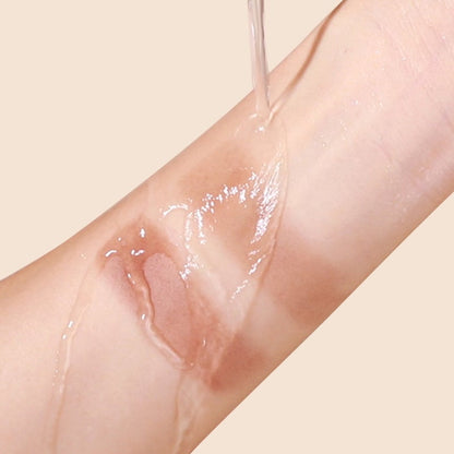 QuickTint Instant Hair Root Touch Up for Natural Coverage 15053407420742-1