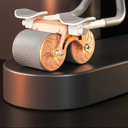 Elbow Support Rebound Abdominal Wheel 8657736302873-1