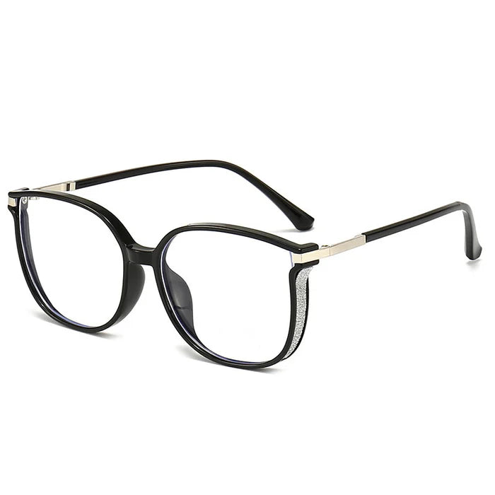 Optelle See Clearly, Wear Elegantly 10258717081946-1