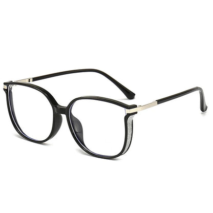 Optelle See Clearly, Wear Elegantly 10258717081946-1