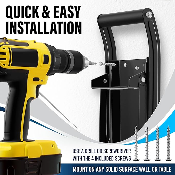 Powerful Portable Crusher Machine For Efficient Plastic Waste Recycling 9103559229721-1