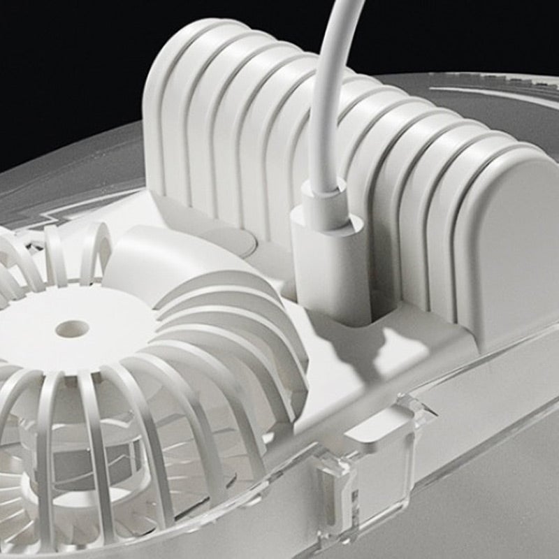 Efficient Rapid Food Defroster Tray For Fresh Ingredient Preservation 9697642348825-1