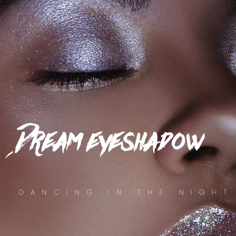 Shimmer Stick for Bright Long-Lasting and Radiant Eye Makeup 15090793414982-1