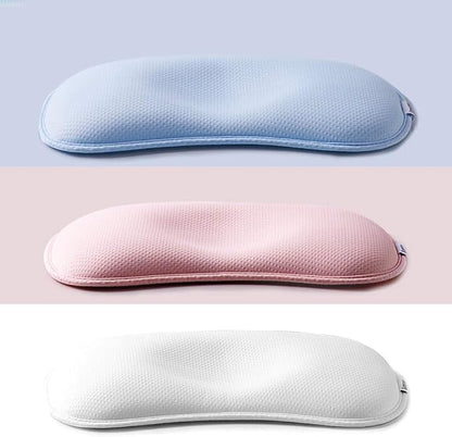 Baby Flat Head Prevention and Shaping Pillow