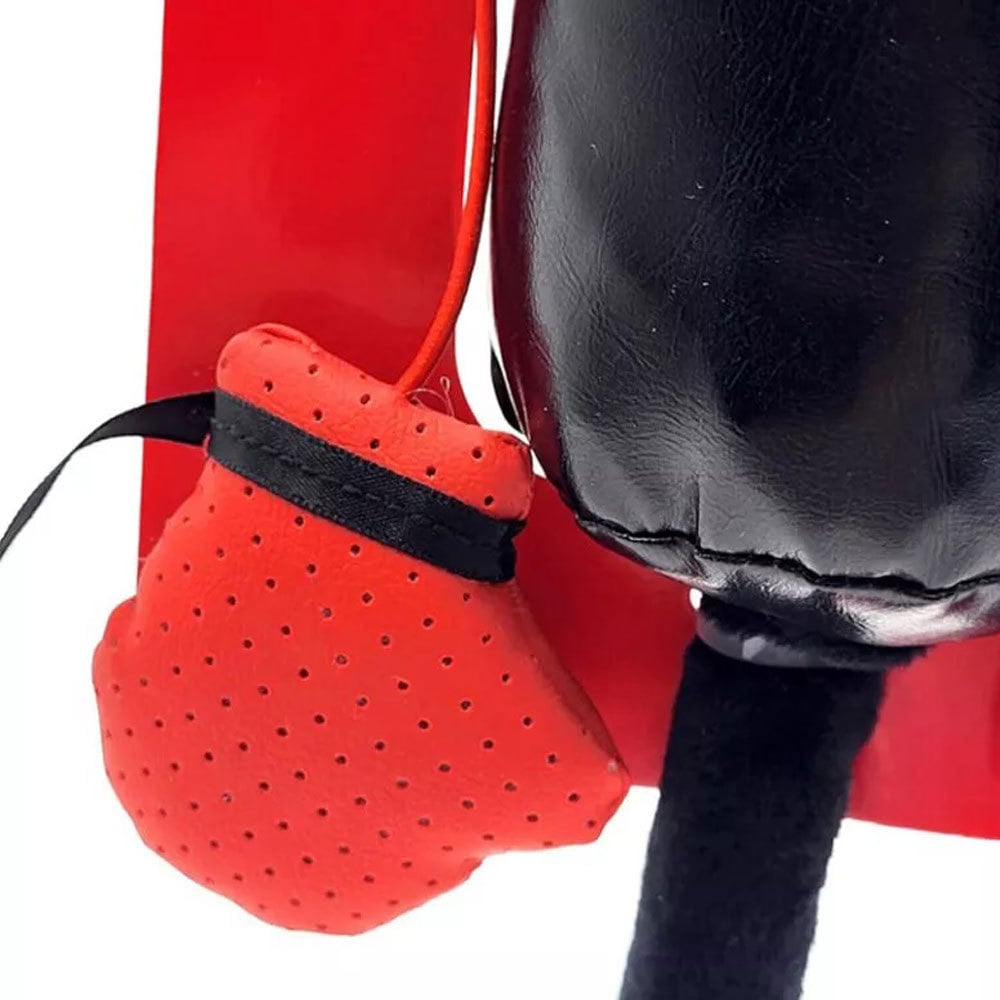 Unleash Your Cat’S Fierce Instincts For Relentless, Wild Play 11674068222220-1