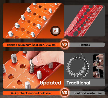 Nut And Bolt Thread Checker 9732898292014-1