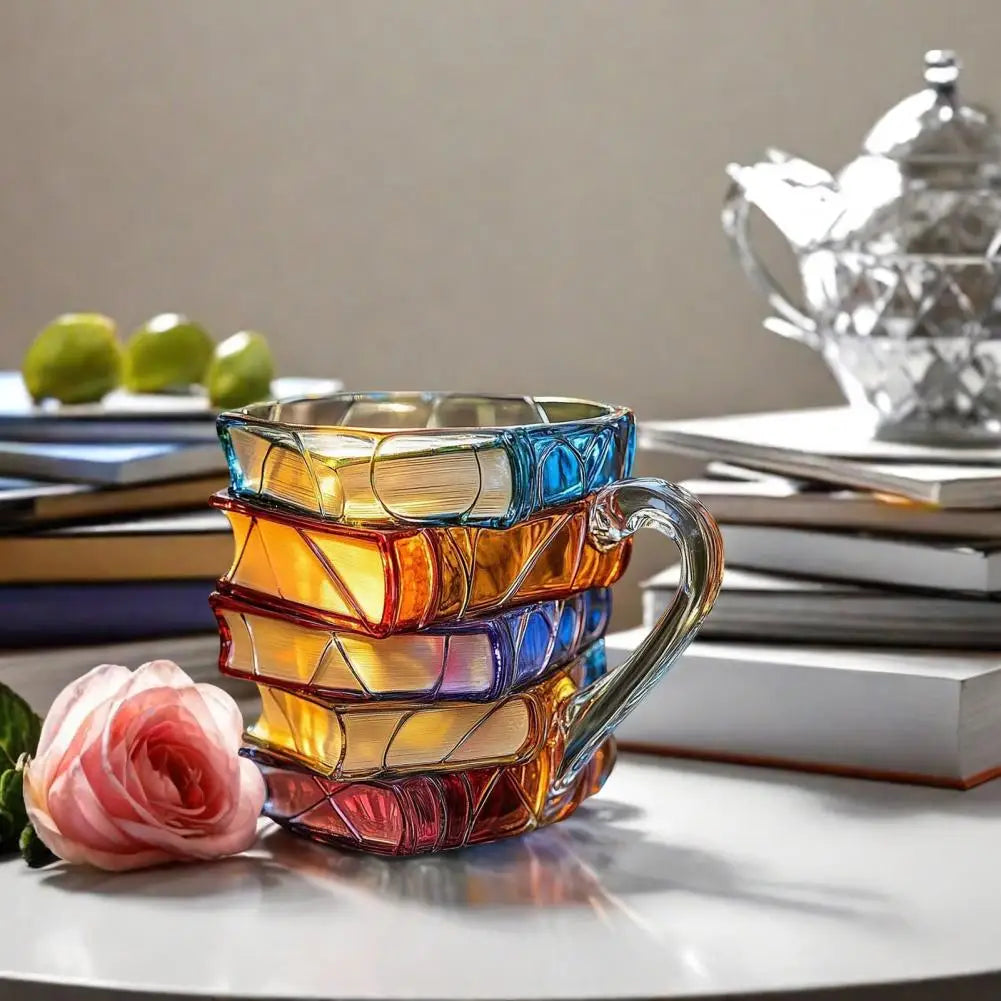 Transform Your Coffee Into A Daily Dazzling Ritual 11632088645900-1