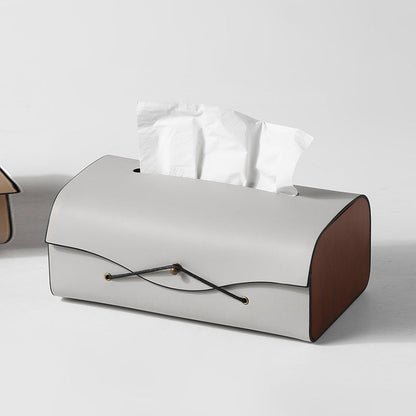 Transform Your Space With Timeless Leather Elegance 11624996634892-1