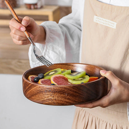 Transform Your Space With Timeless, Handcrafted Warmth And Bold Elegance 11624994996492-1