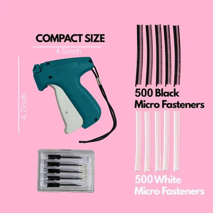 Sewing Tool For Quick Clothing Repair And Instant Stitch Fixes 15108244537670-1