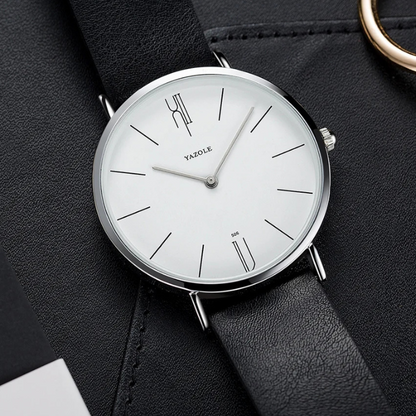 Elevate Every Moment With Unmatched Comfort And Bold Style 11632089235724-1