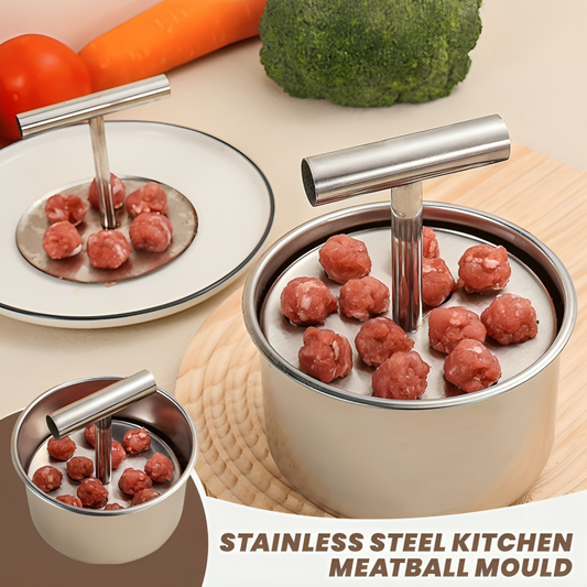 Serve Perfectly Juicy Meatballs That Steal Every Show 11674069172492-1